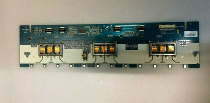 HS320WV12 inverter from Samsung LE32R89BD