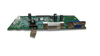 320212031000000 main board for HP 24Y monitor