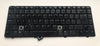 431415-031 keyboard - HP G70 CQ70 - for parts
