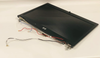 HP COMPAQ 2510p - LCD SCREEN