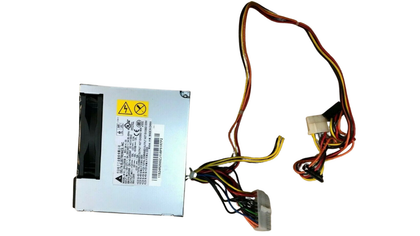 Delta electronics DPS-225GB A power supply