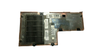 HP RAM base cover 34AX600