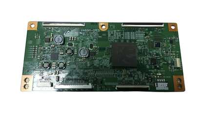 V460H1-CPE5 T-con board for Sony KDL−46NX720