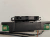 Webcam Board - BN96-23818A - SAMSUNG PS51E8000