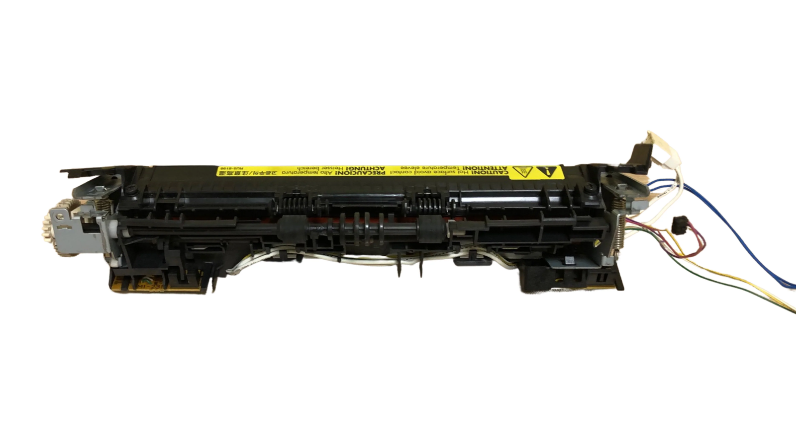 RU5-5198 fuser for HP Laser Jet 1022n