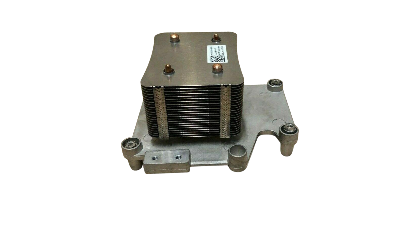 Heatsink 0R500R from Dell optiplex 980