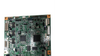4038-6001-02 PCB board for Konica Minolta C250