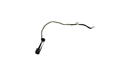 603-0001-8005_A DC IN cable for Sony SVJ202A11M PC