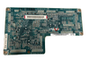 0X7279 MCU controller board for Dell 3000cn printer
