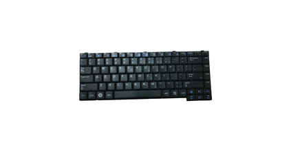 SAMSUNG R60 R70 R509 R510 R560 P500 BA59-02044 keyboard