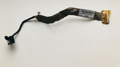 HP DV6000F LCD CABLE OXDDAT8ALC0041A