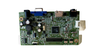 715G5307-M01-000-0H4K mainboard for Dell S2240LC monitor