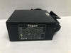 GPS-750AB A power supply