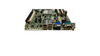 HP Compaq DC5800 SFF Socket LGA775 PCI-E Motherboard 461536-001