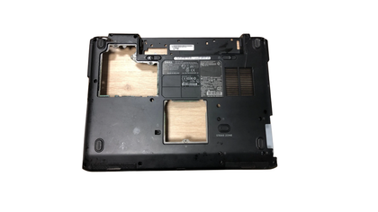 Bottom Base Chassis Plastic Cover 0KU924 for DELL VOSTRO 1500