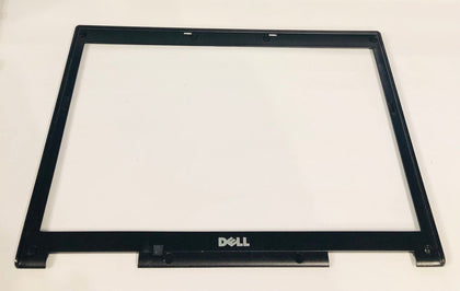 Dell Precision M65 - 0GF347 BEZEL