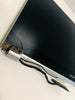 Acer Aspire V5-571 - FRONT SCREEN DISPLAY