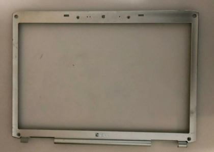 Dell screen bezel 0DY659