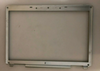 Dell screen bezel 0DY659