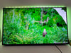Philips 50PUS8007/12 TV 126 cm (50