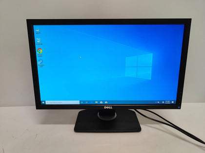 Dell G2410t widescreen monitor