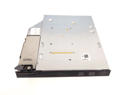 DVD/CD Drive Model TS-U633 for Dell Latitude PP30L