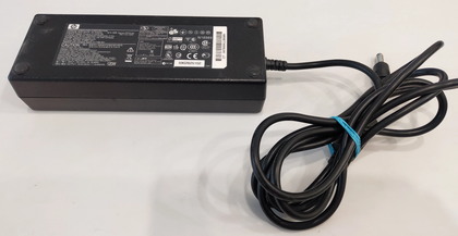 HP PA-1121-02H PPP016L 18.5v-6.5a (120w) AC Adapter