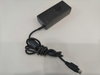 TOP TAD0361205 5V-2A 12V-2A Power Adapter