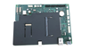 Controller board 0KR446 from Dell 2335dn