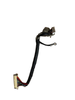 Cable for HP ZR2740W Monitor