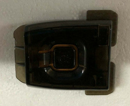 Button unit from LG 55UK6200PLA