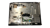 0NW686 PALMREST WITH TOUCHPAD FOR DELL VOSTRO 1500
