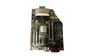 381028-001 mainboard (pentium 4 3.00 GHz) for HP DC 7600