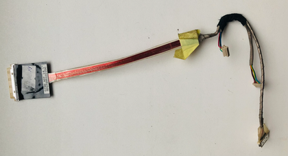HPG7200102100 LCD CABLE