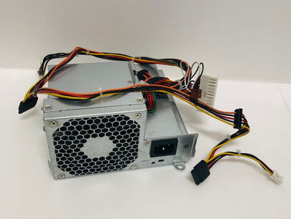 HP DC5850 SFF - DPS-240MB-1 240W 469347-001 POWER SUPPLY
