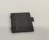 Fujitsu Siemens Esprimo Mobile M9400 - RAM Cover 6070B0220801