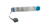 EAD63707201 cable for LG 28MT49S