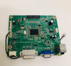 Philips 273E3L - 715G4509-M01-000-004K MAINBOARD - for parts
