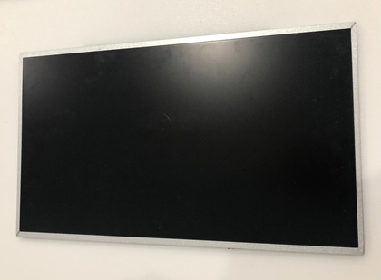 04X5482 LCD SCREEN LENOVO T540p