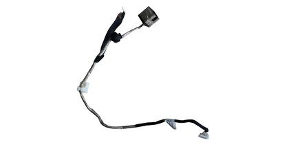 603-0101-8004_A CABLE FOR SONY SVJ202A11M PC