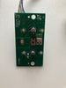 BN41-00708A BOARD FOR SAMSUNG PS-42Q7H