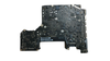 Apple MacBook Pro 13 mid 2012 mainboard 31PGKMB00J0