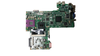 0NX906 mainboard for DELL VOSTRO 1500 - for parts