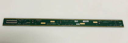 LG 43UP77006LB - 6870S-3336A 6870S-3335A LCD PANEL PCB BOARD
