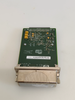HDD – MK2023GAS 20 gb + J6073-80012 - HP Color LaserJet 5550n Product Q3714A