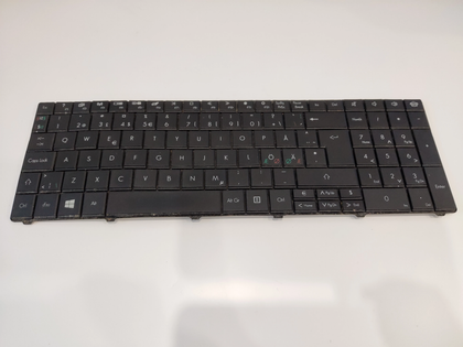 Acer nk.i1717.051 keyboard