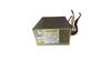 LITEON PS-5311-7MWA-ROHS power supply