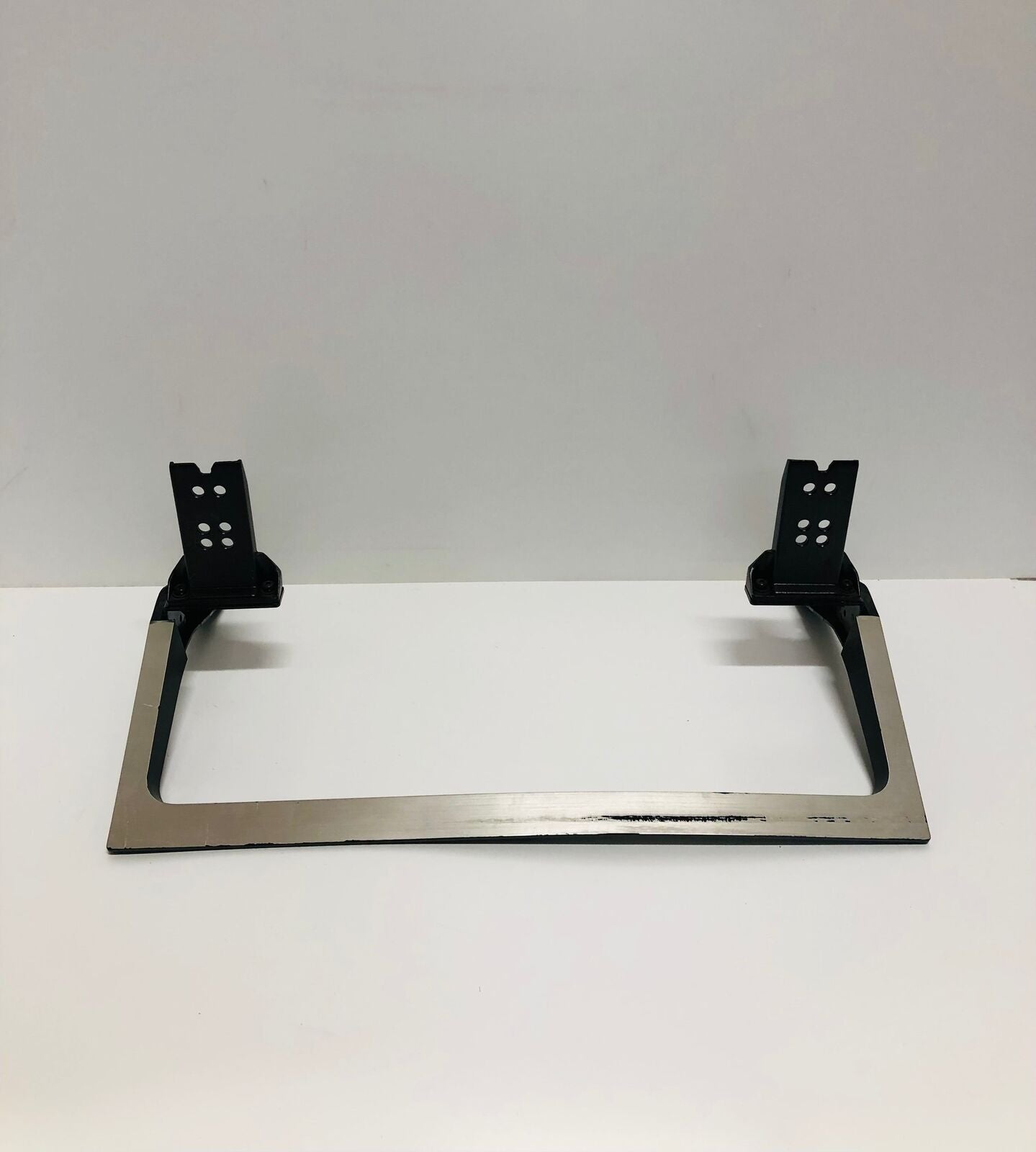 468742602 stand base Sony KD-75XE8596