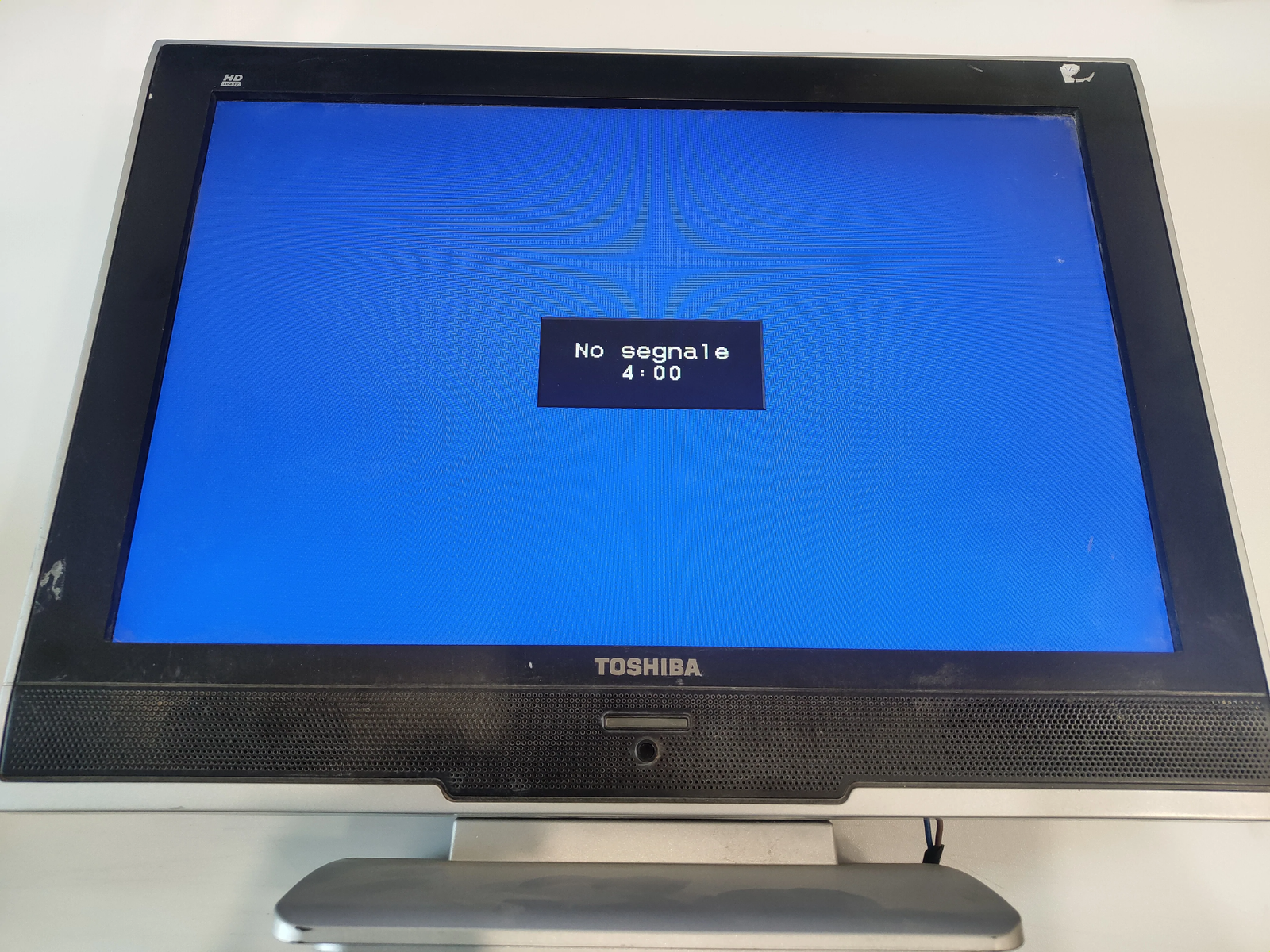 MATRIX(LCD PANEL) – LTM190M2-L31 for TOSHIBA 19W300PG