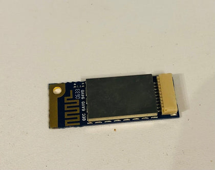 Dell Precision M65 - RD530 Bluetooth Card